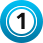 gitareuni.com