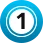 gitareuni.com
