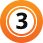 gitareuni.com