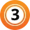 gitareuni.com