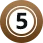 gitareuni.com