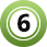 gitareuni.com