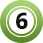 gitareuni.com