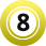 gitareuni.com