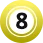 gitareuni.com
