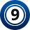 gitareuni.com