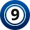 gitareuni.com