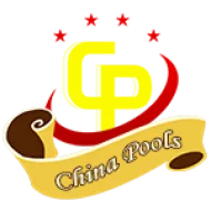 gitareuni.com