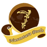 gitareuni.com